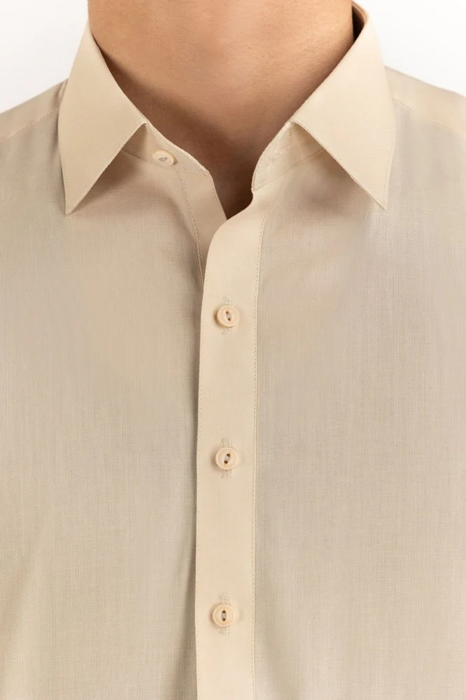 Suri Latha Unstitched Fabric Cotton-LF - Image 157