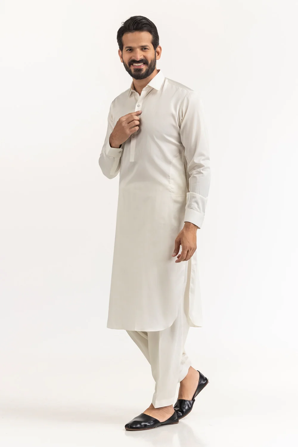 Suri Latha Unstitched Fabric Cotton-LF - Image 164