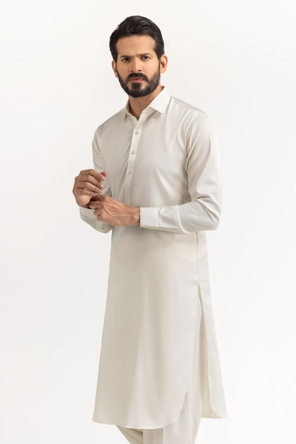 Suri Latha Unstitched Fabric Cotton-LF - Image 165