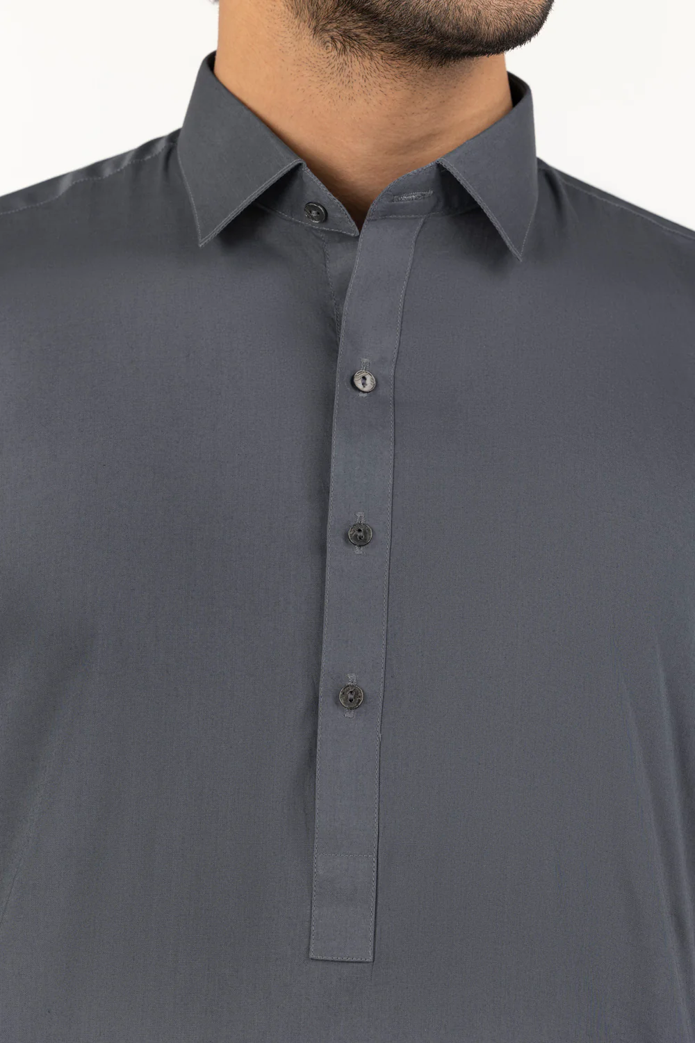 Suri Latha Unstitched Fabric Cotton-LF - Image 171