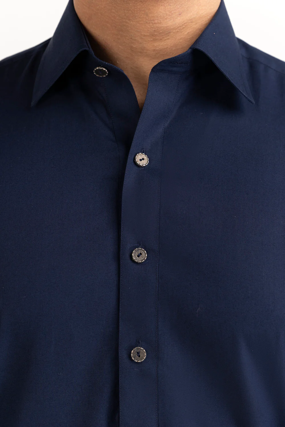 Suri Latha Unstitched Fabric Cotton-LF - Image 181