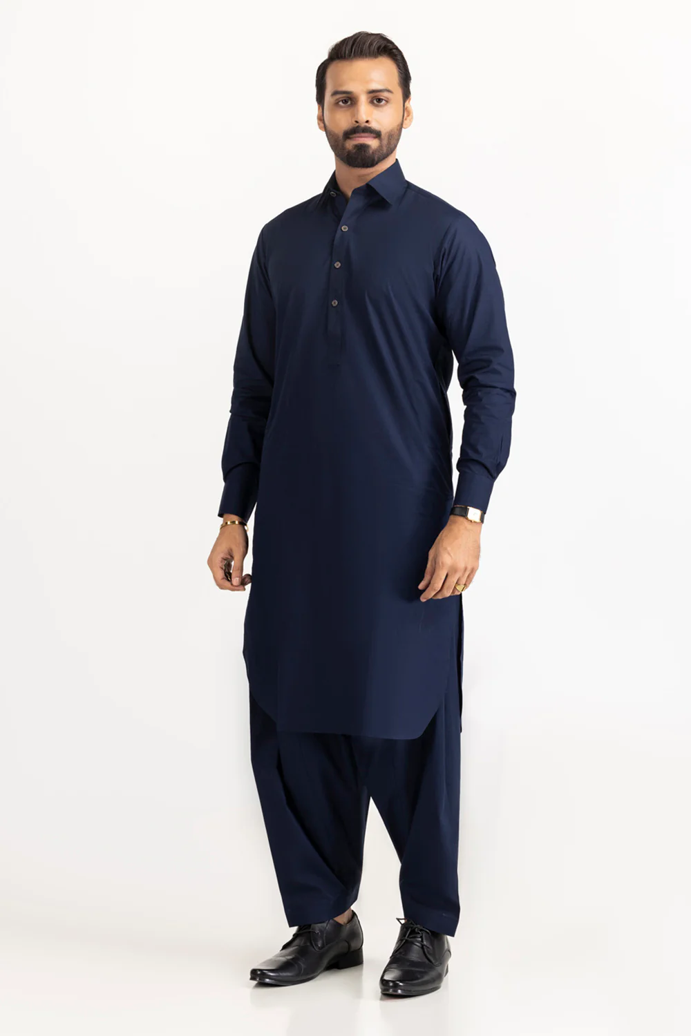 Suri Latha Unstitched Fabric Cotton-LF - Image 183