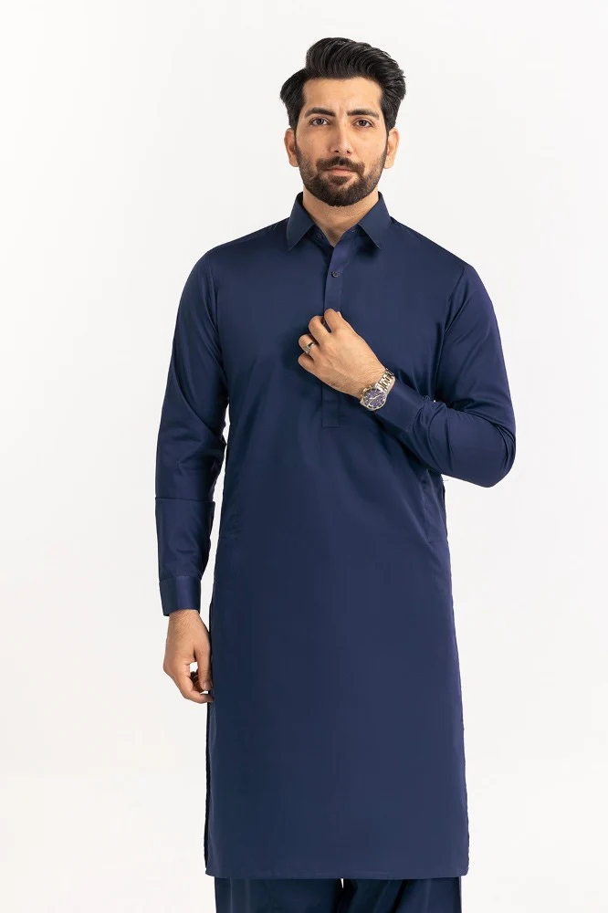 Suri Latha Unstitched Fabric Cotton-LF - Image 33