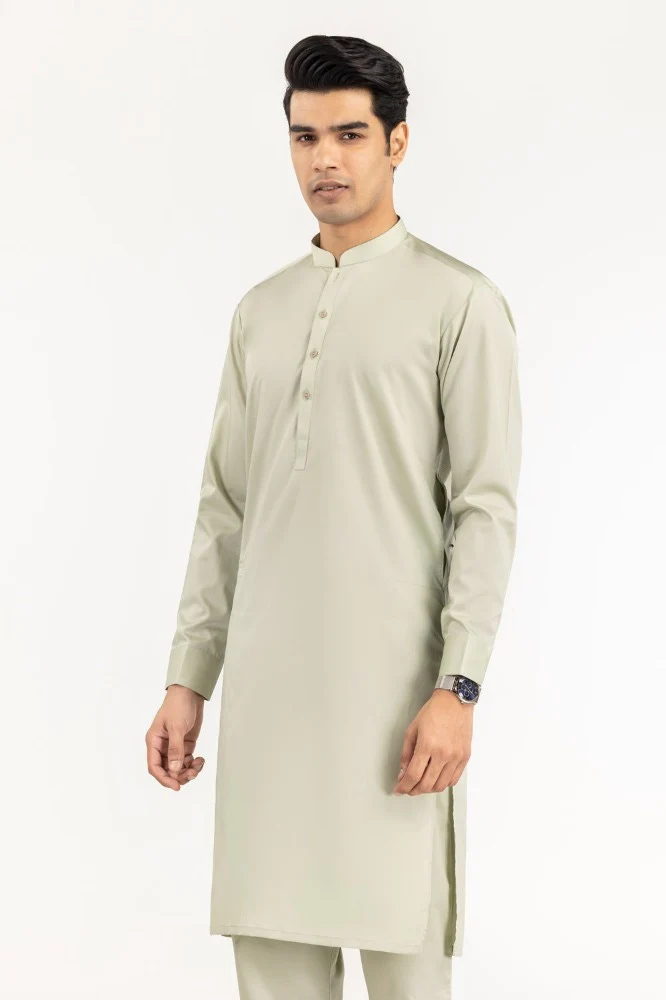 Suri Latha Unstitched Fabric Cotton-LF - Image 48
