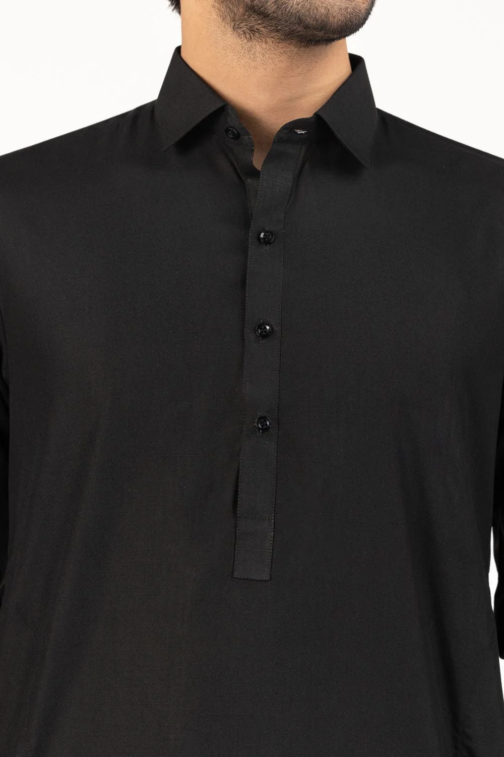 Suri Latha Unstitched Fabric Cotton-LF - Image 68