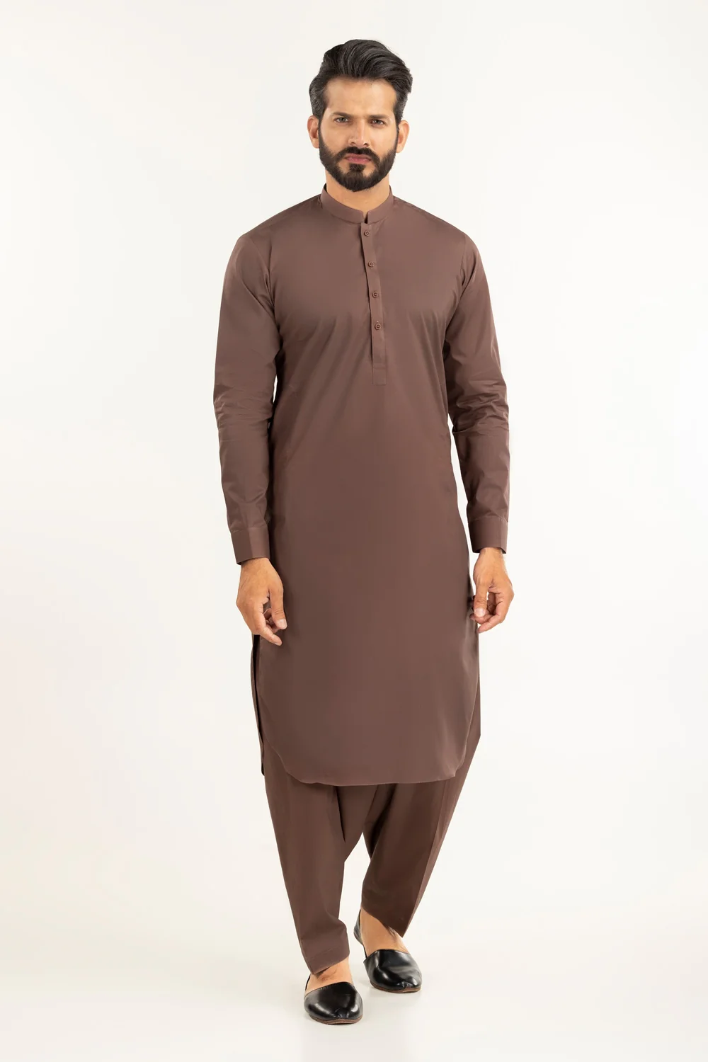 Suri Latha Unstitched Fabric Cotton-LF - Image 69