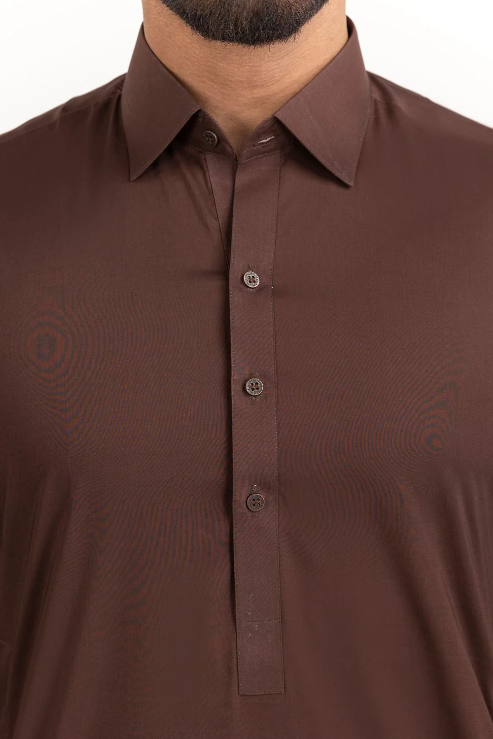Suri Latha Unstitched Fabric Cotton-LF - Image 8