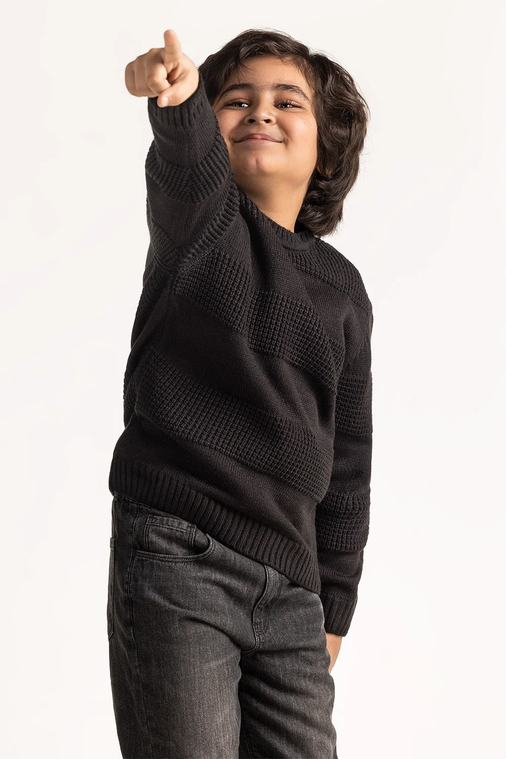 Sweater - Image 3