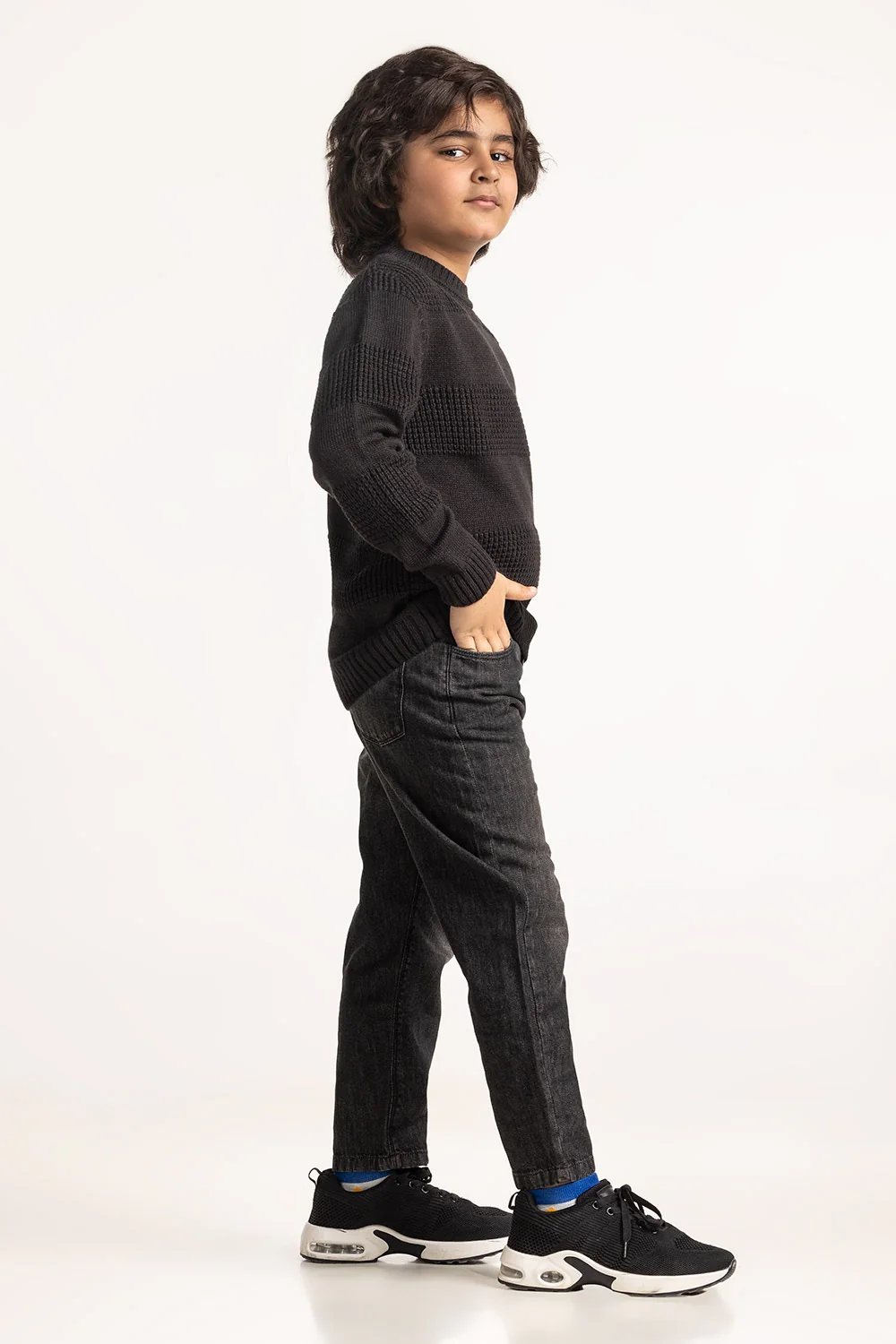 Sweater - Image 4