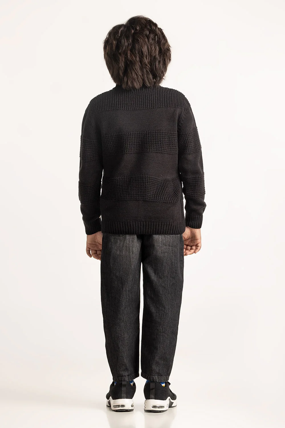 Sweater - Image 4