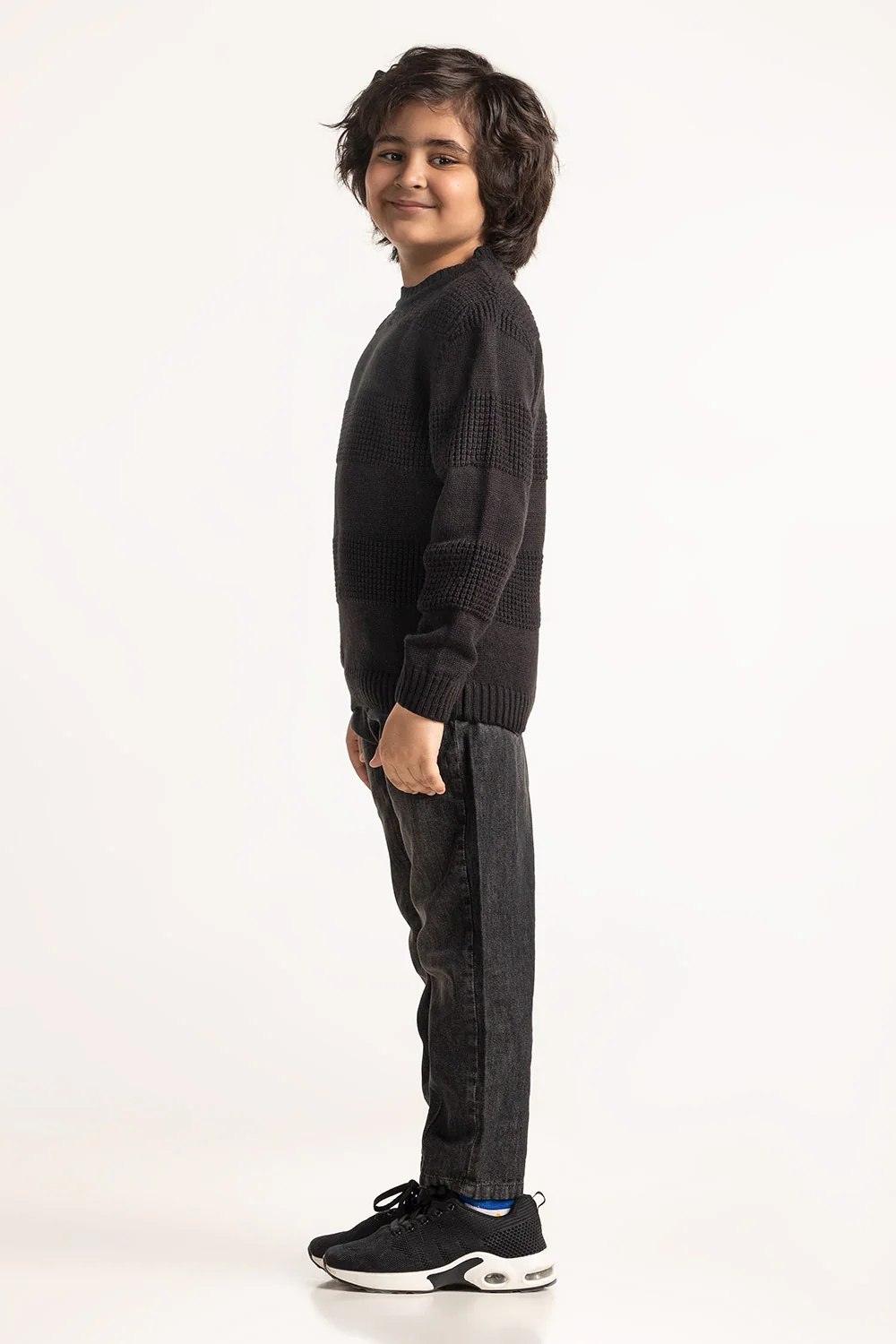 Sweater - Image 5
