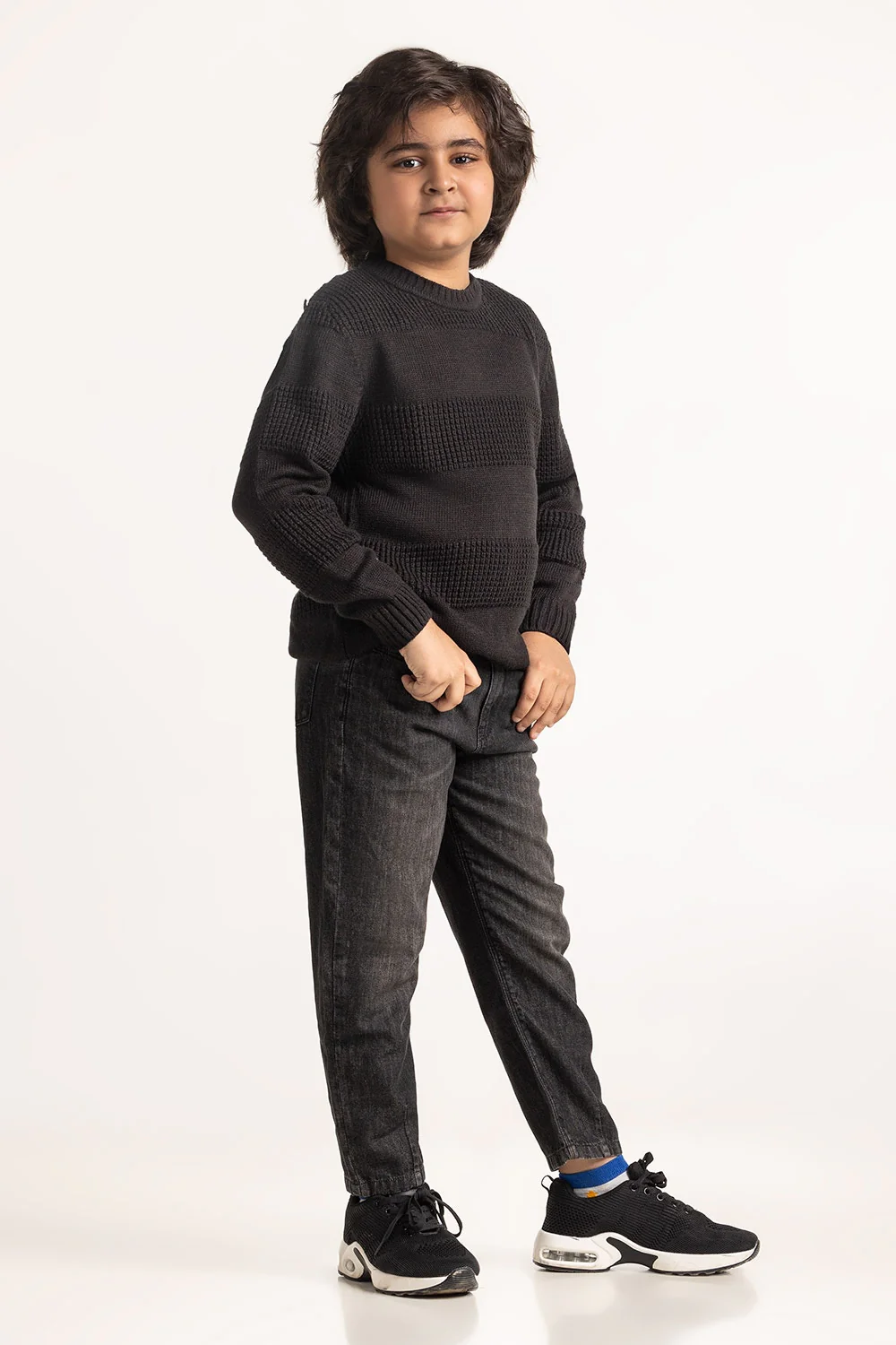 Sweater - Image 6