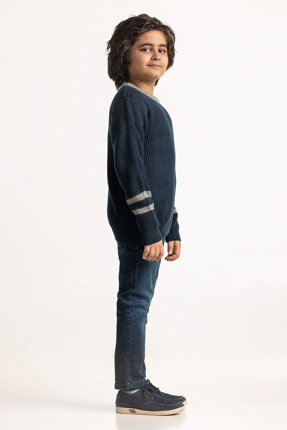 Sweater - Image 4
