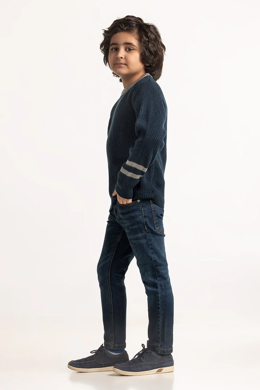 Sweater - Image 5