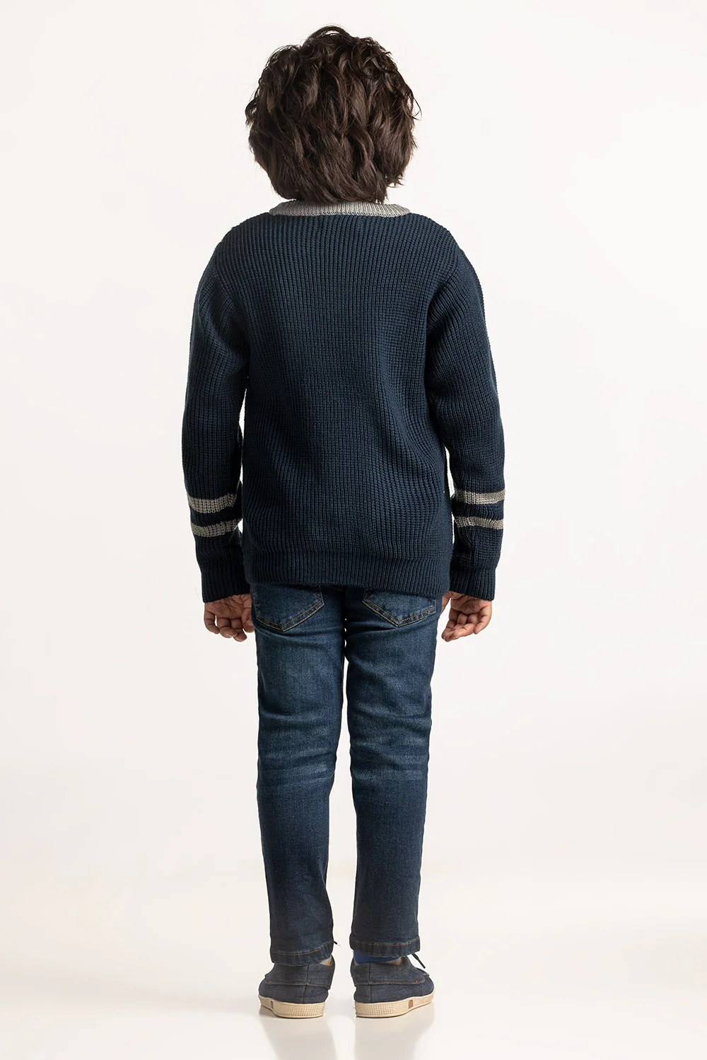 Sweater - Image 6