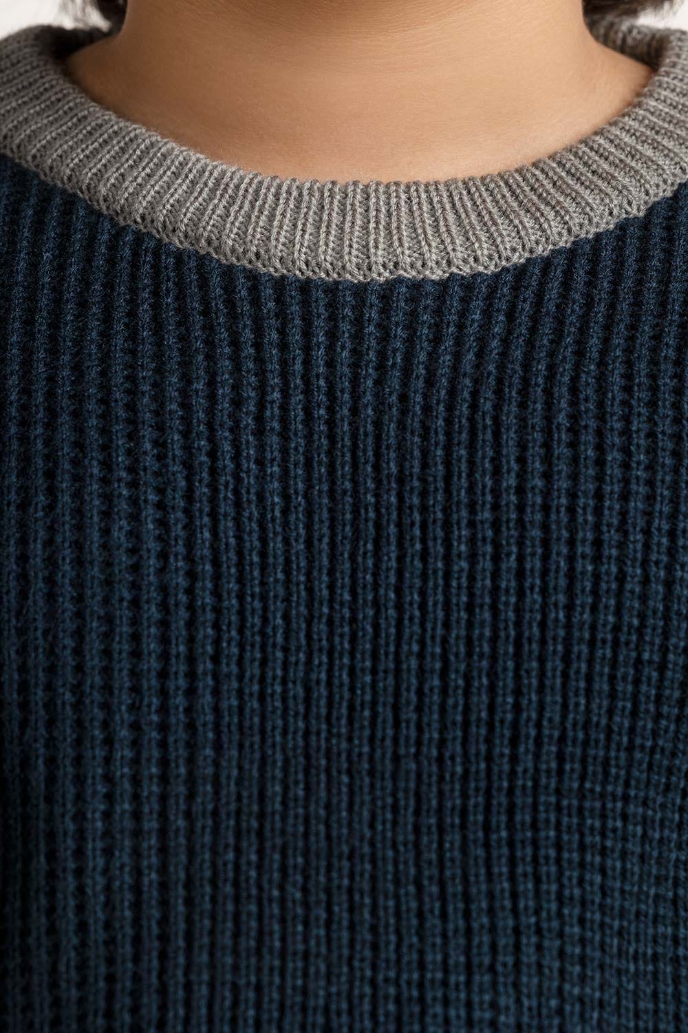 Sweater - Image 2