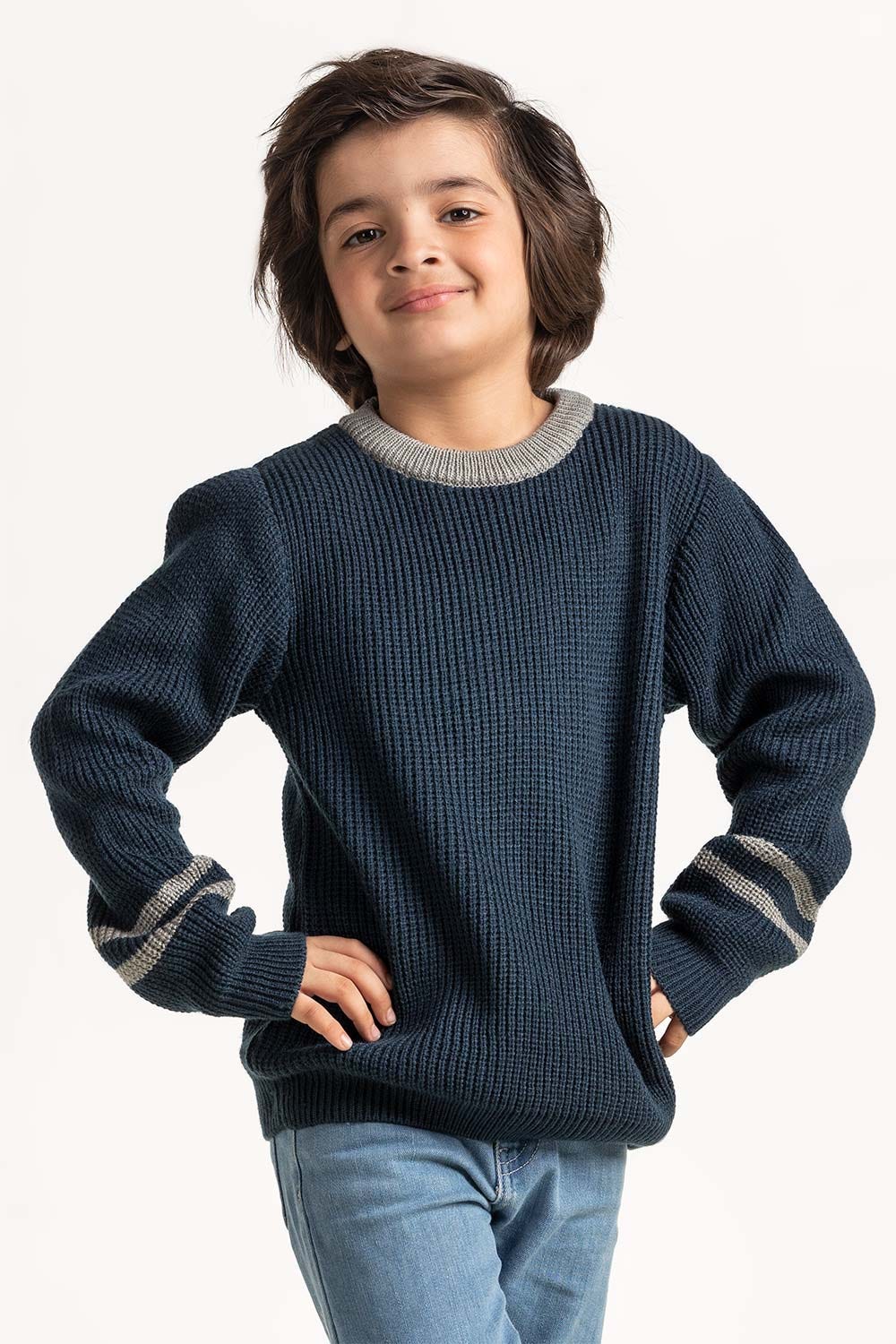 Sweater - Image 3