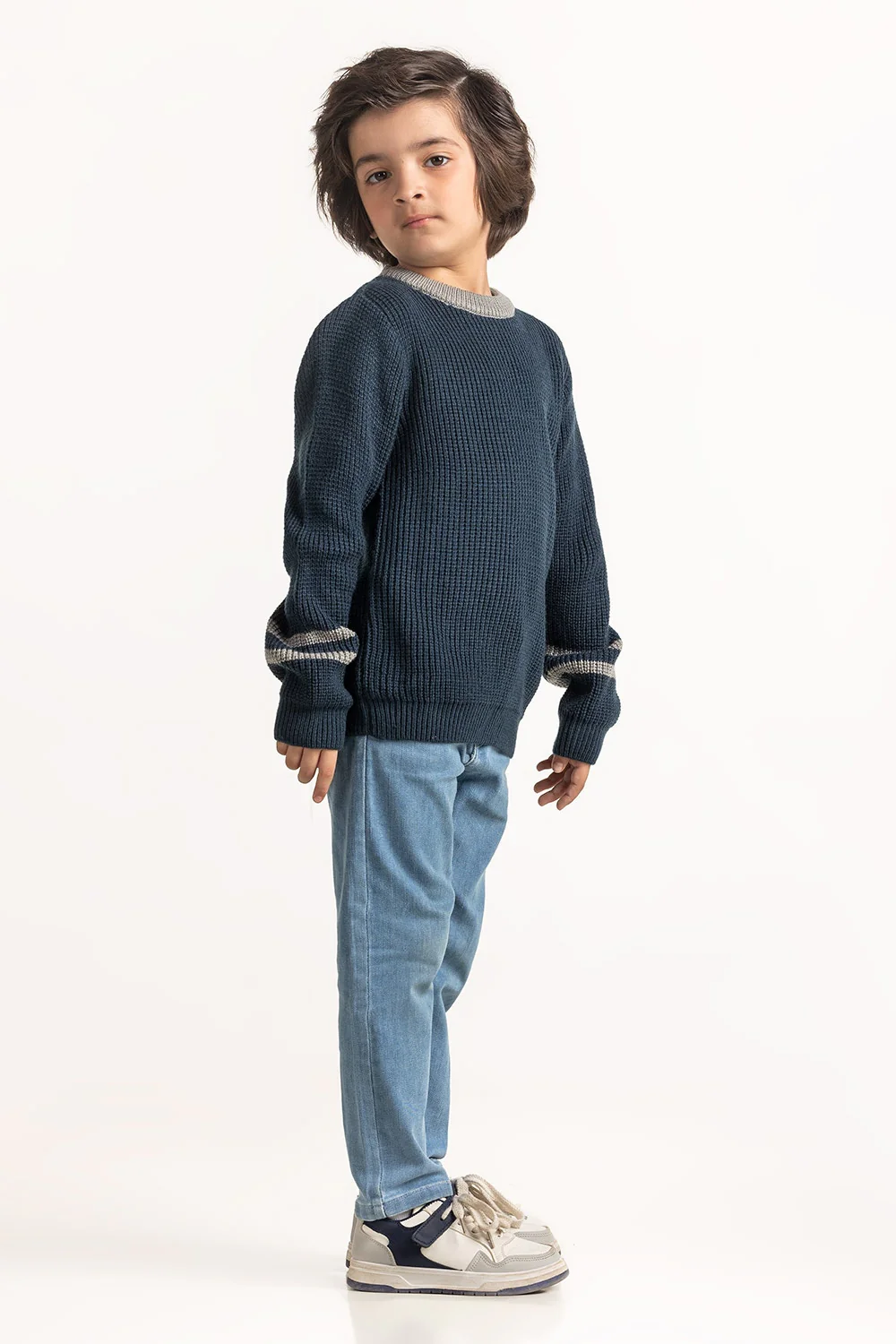 Sweater - Image 4