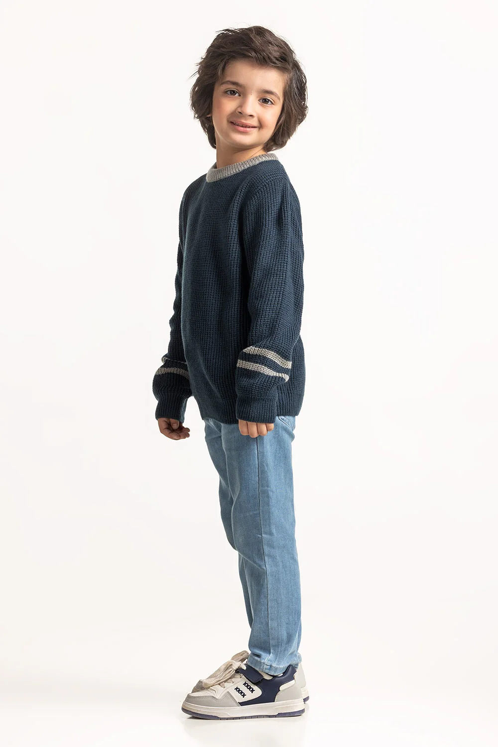 Sweater - Image 5