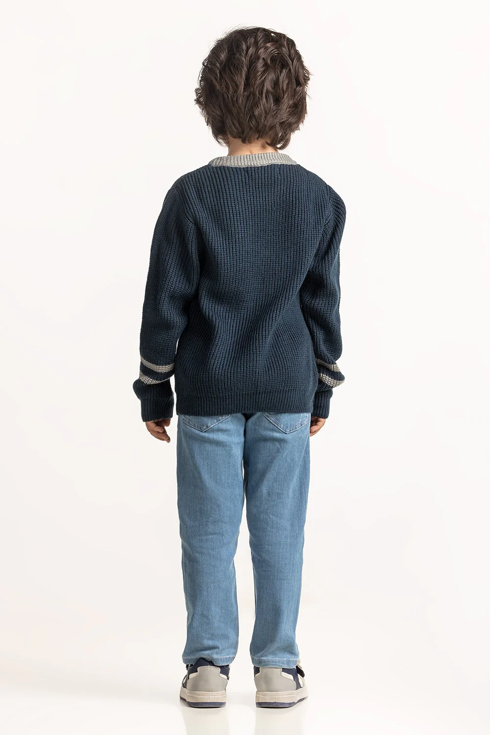 Sweater - Image 6