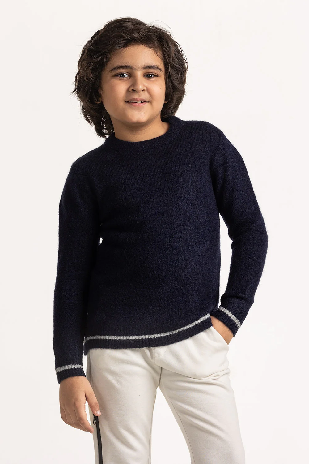 Sweater - Image 3