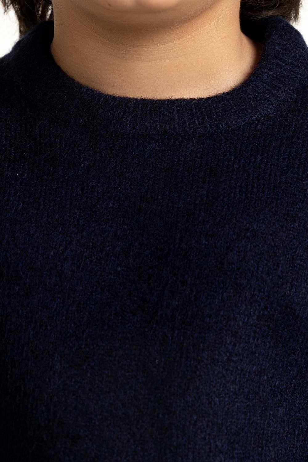 Sweater - Image 2