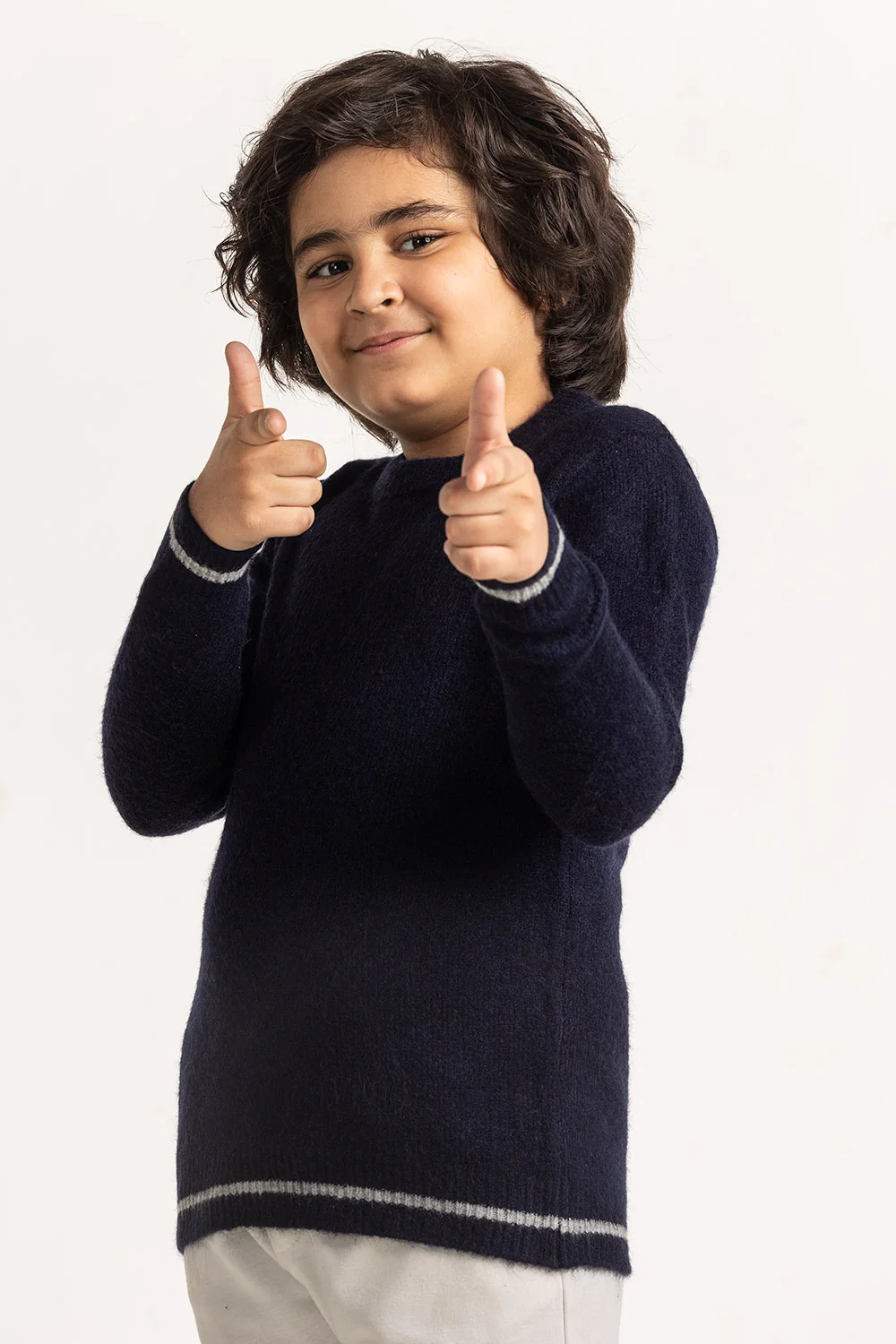 Sweater - Image 3