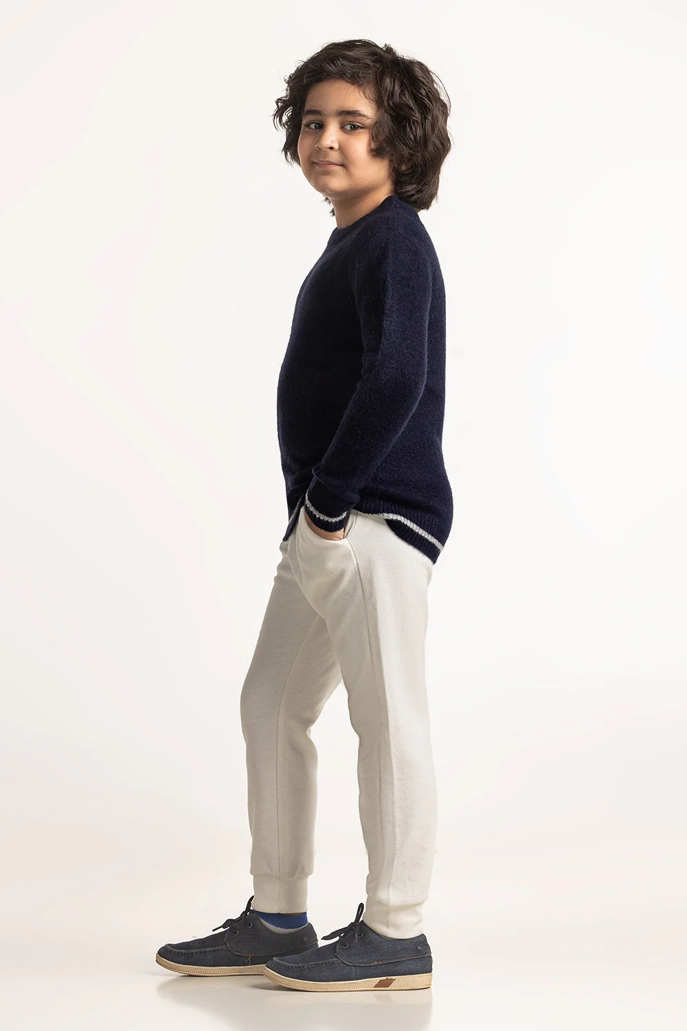 Sweater - Image 4