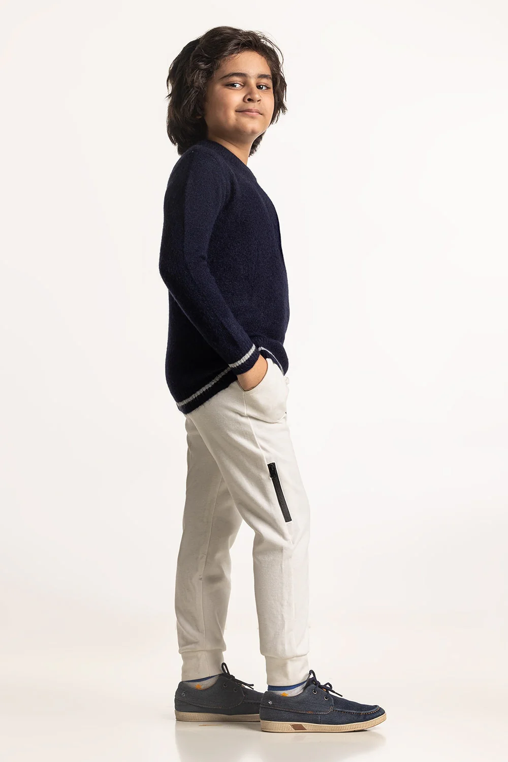 Sweater - Image 5