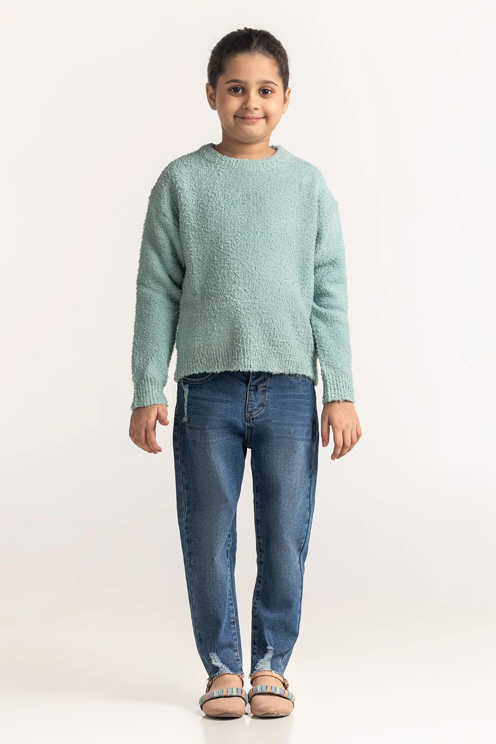 Sweater - Image 3