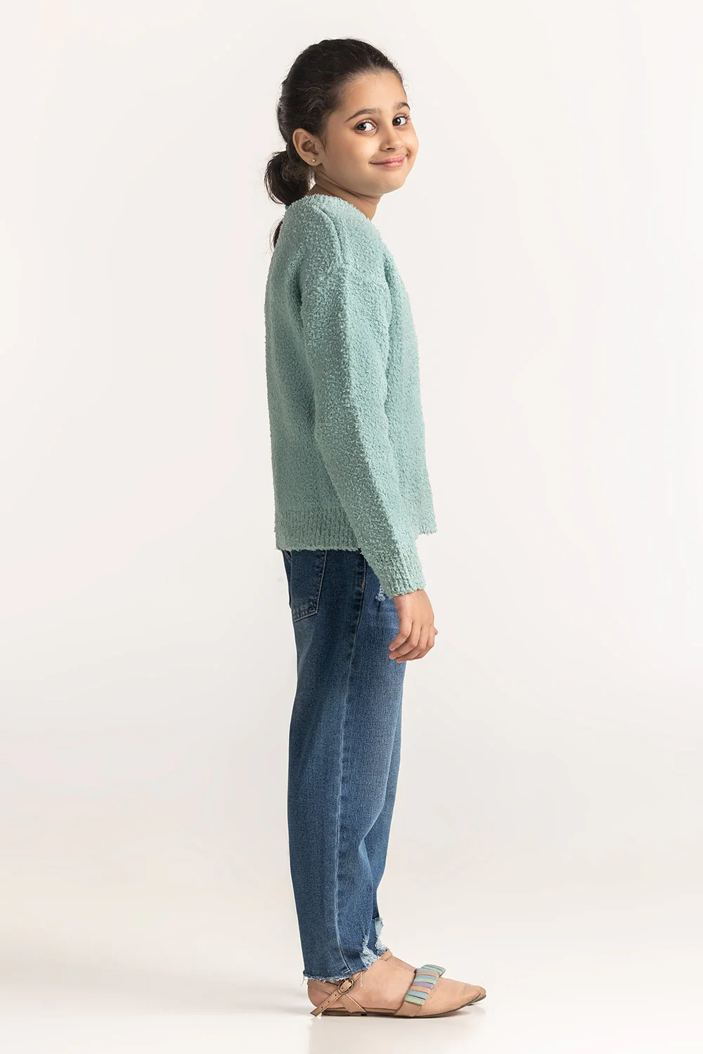 Sweater - Image 5
