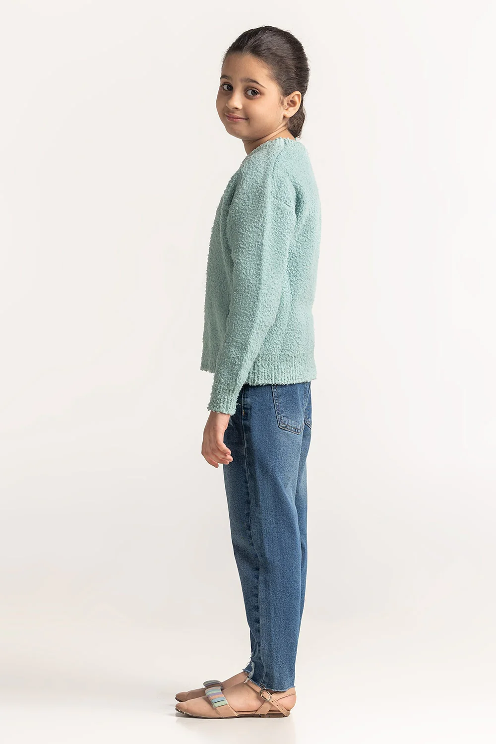 Sweater - Image 6
