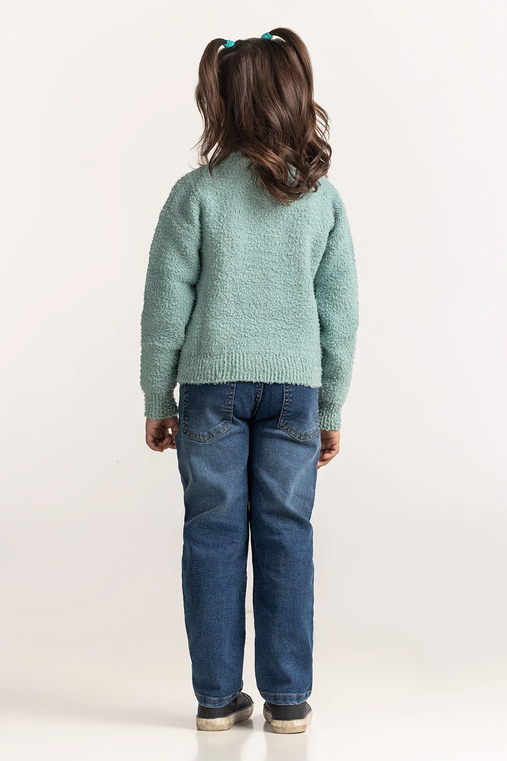 Sweater - Image 3