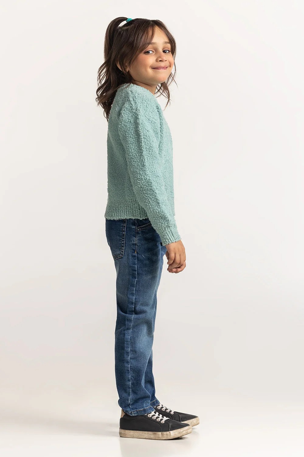 Sweater - Image 4