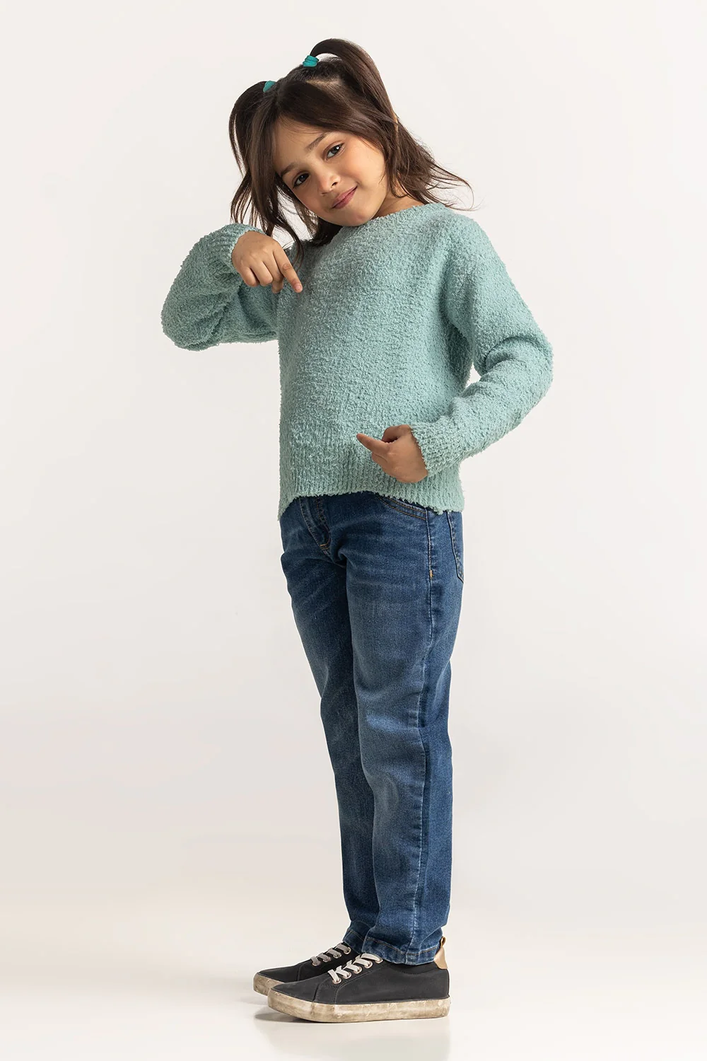 Sweater - Image 5
