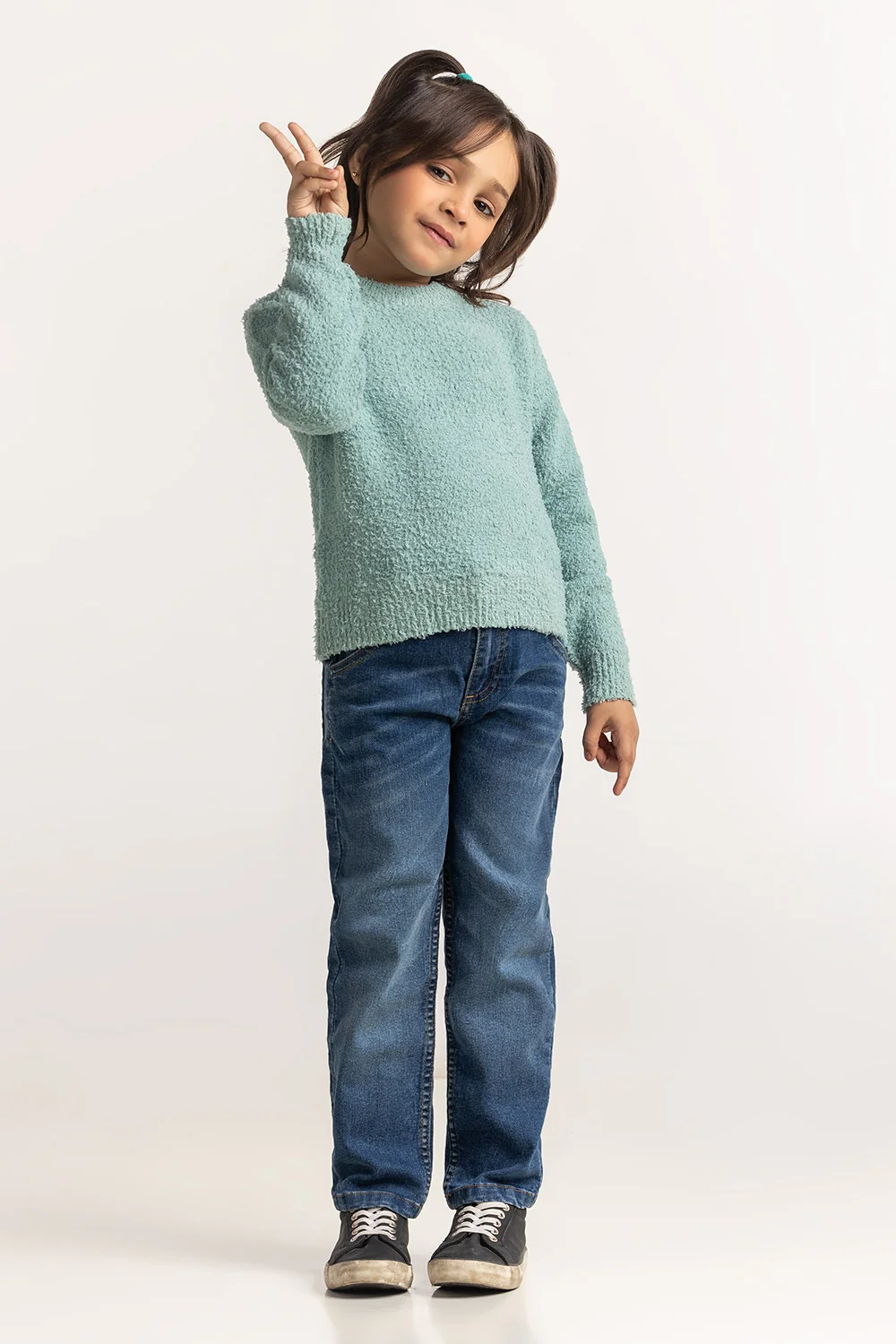 Sweater - Image 6