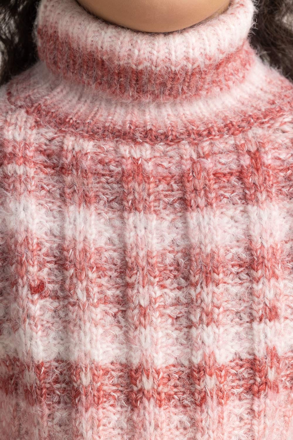 Sweater - Image 2