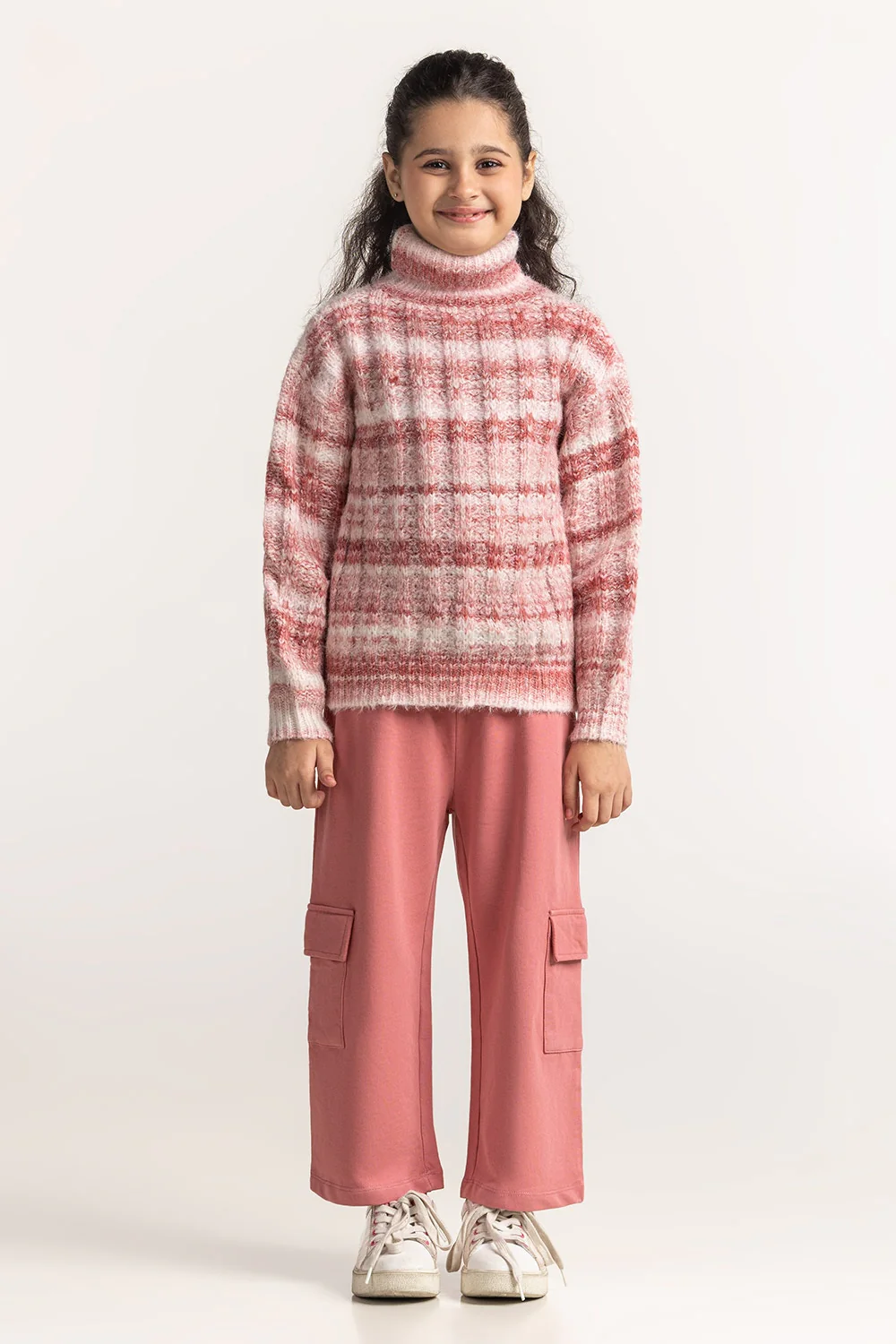 Sweater - Image 3