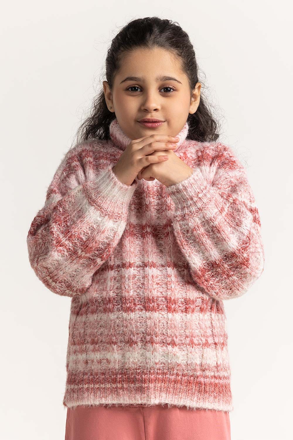 Sweater - Image 4