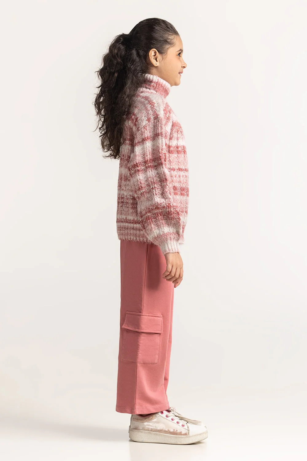 Sweater - Image 5