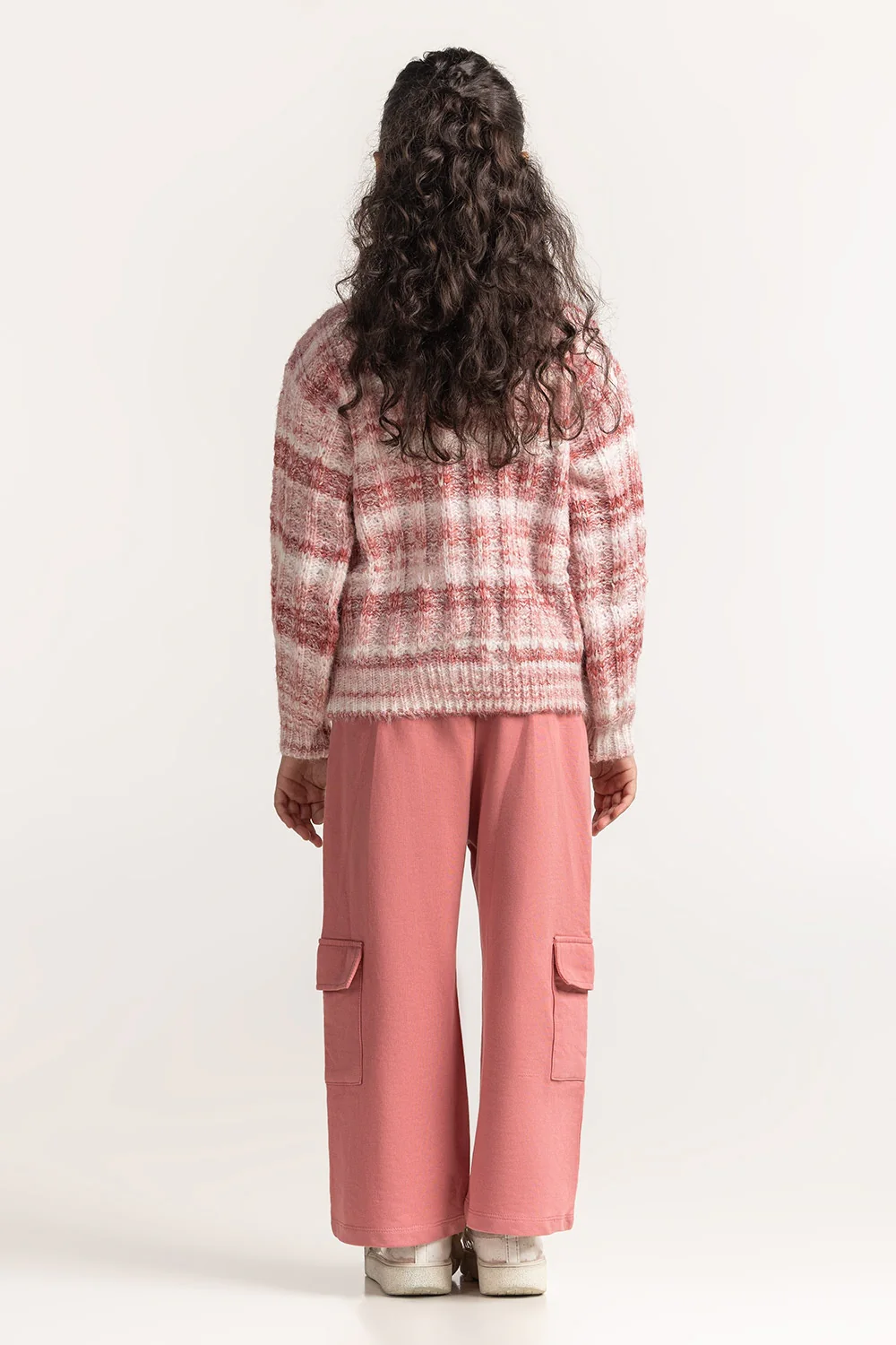 Sweater - Image 6