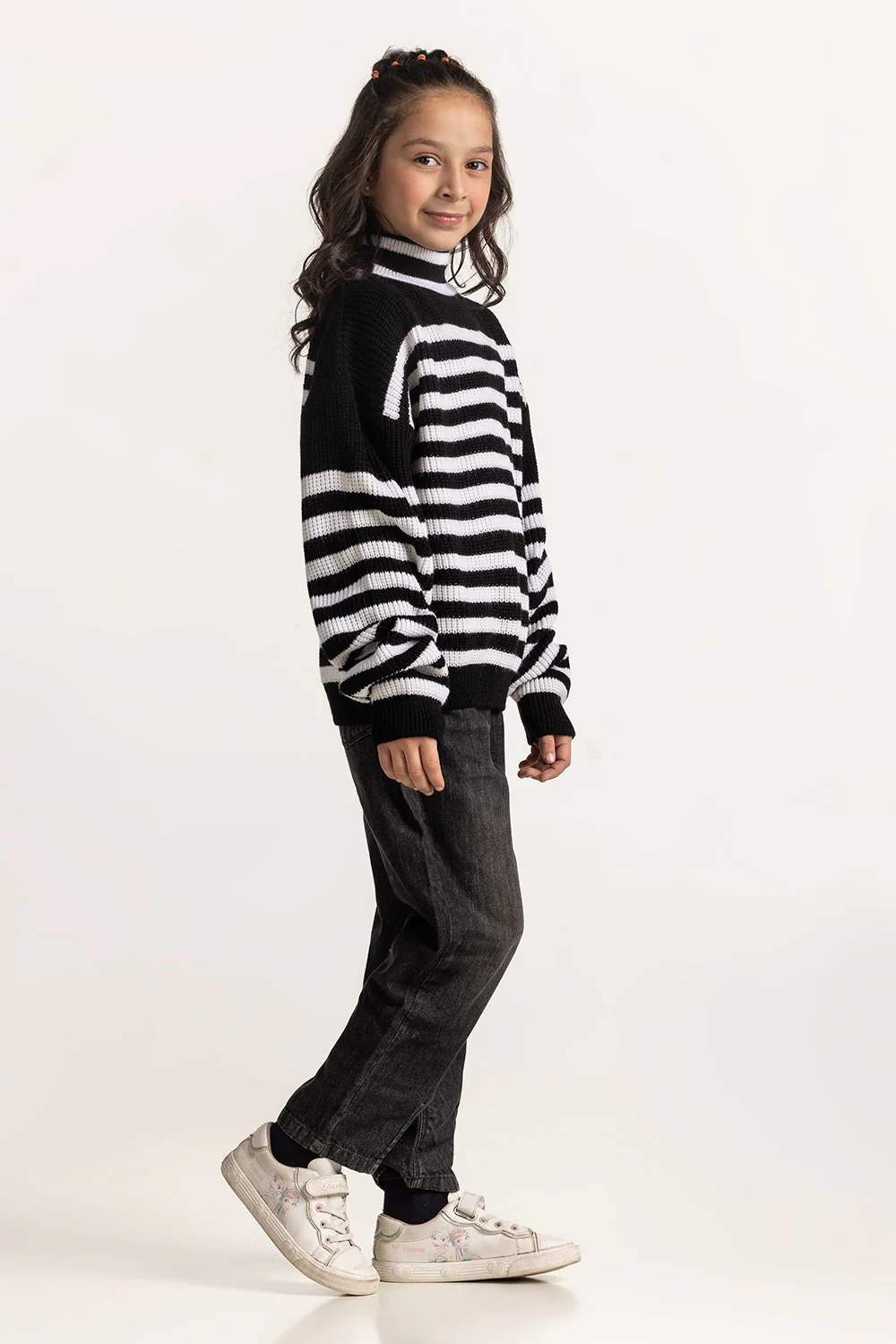 Sweater - Image 4