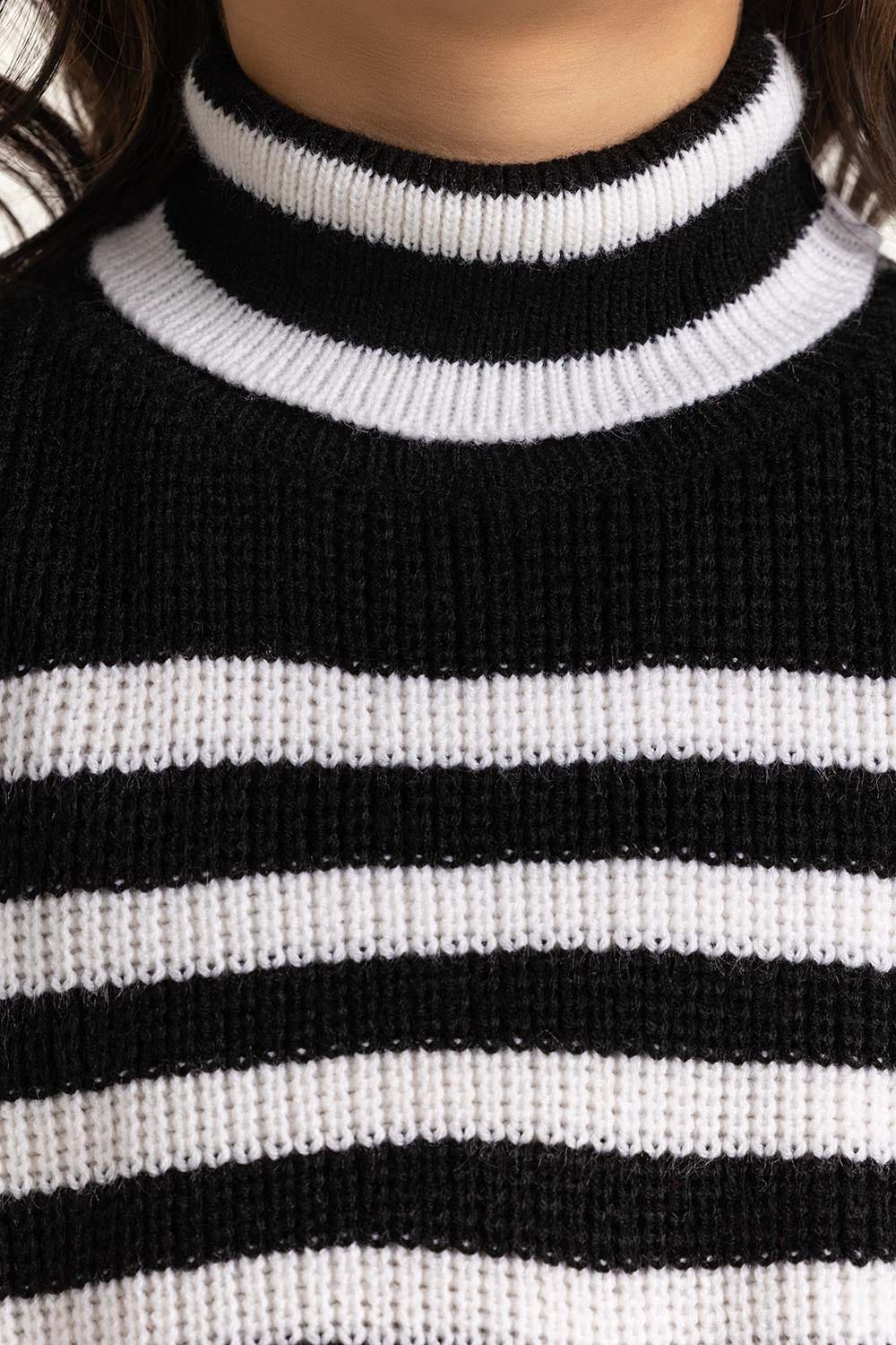 Sweater - Image 2