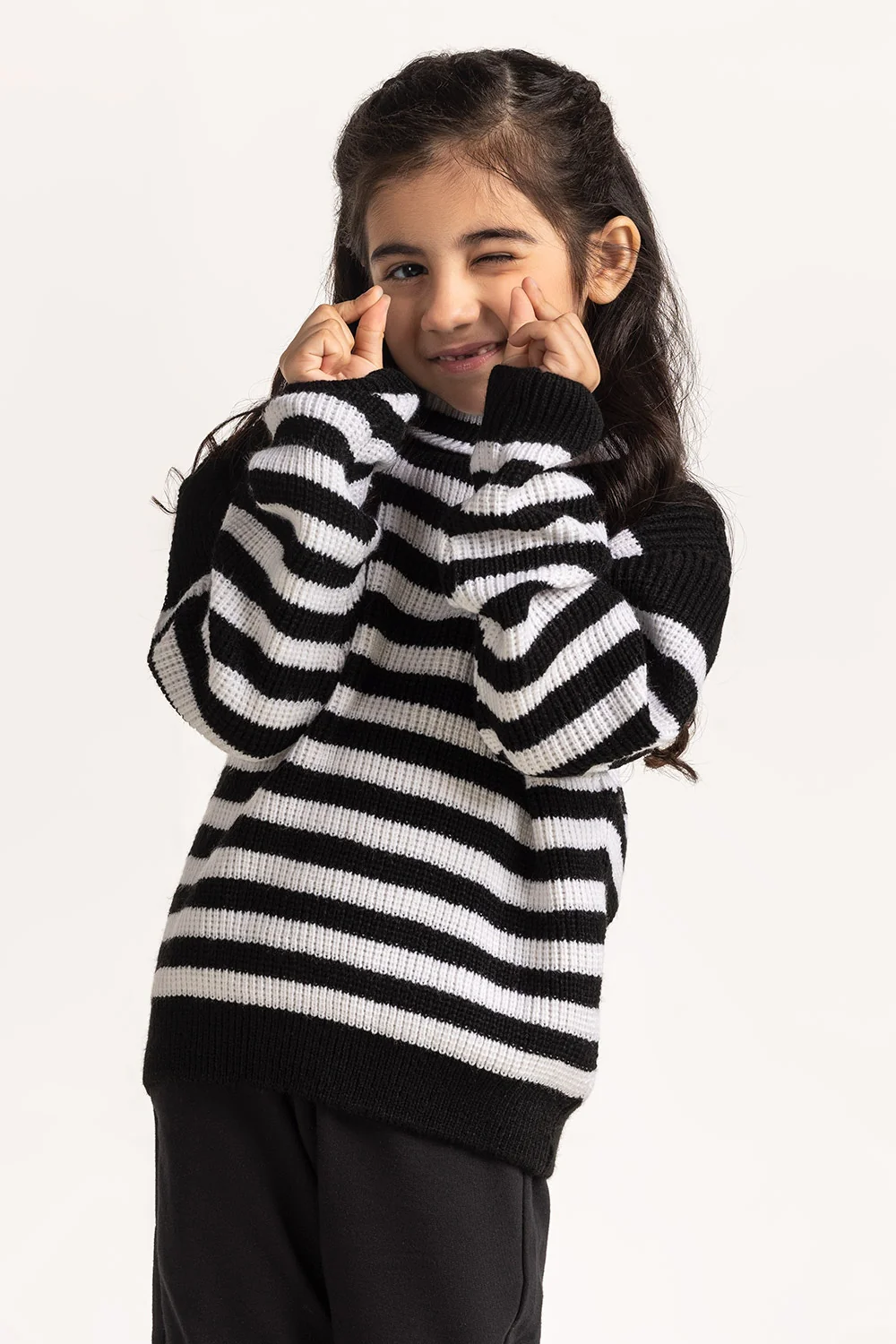 Sweater - Image 3