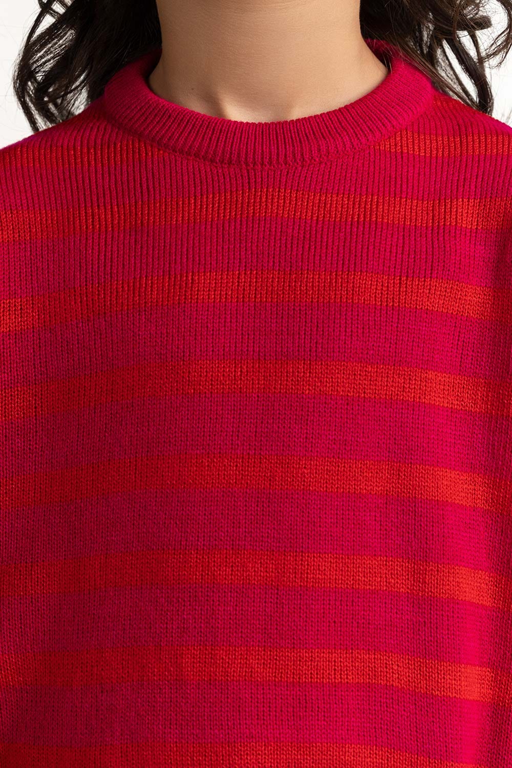 Sweater - Image 2