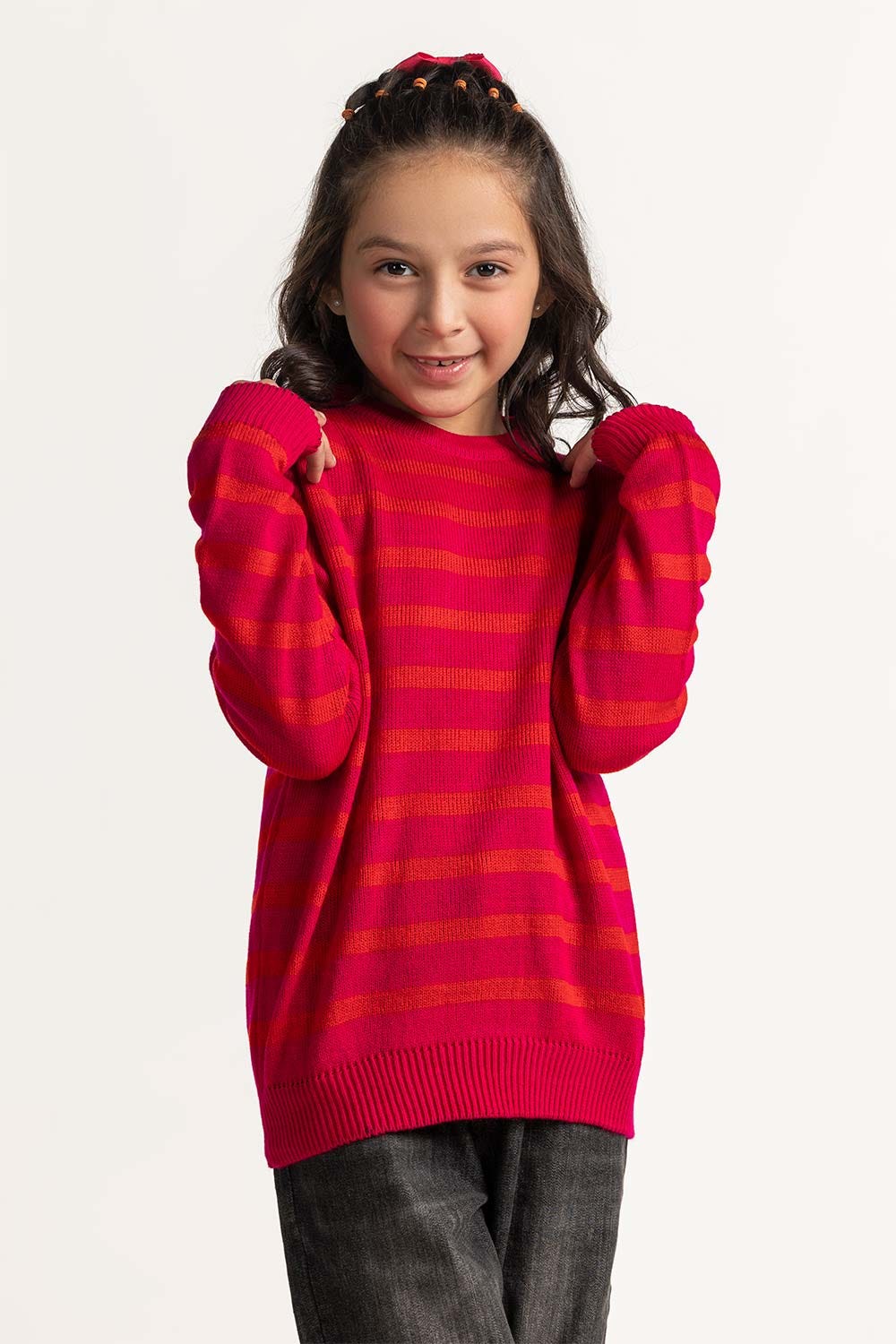 Sweater - Image 3