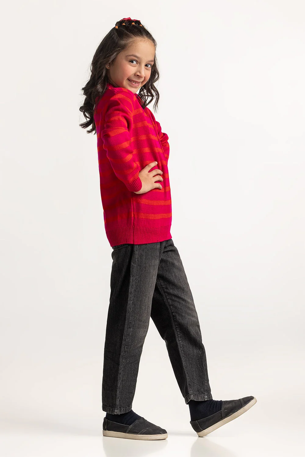 Sweater - Image 4