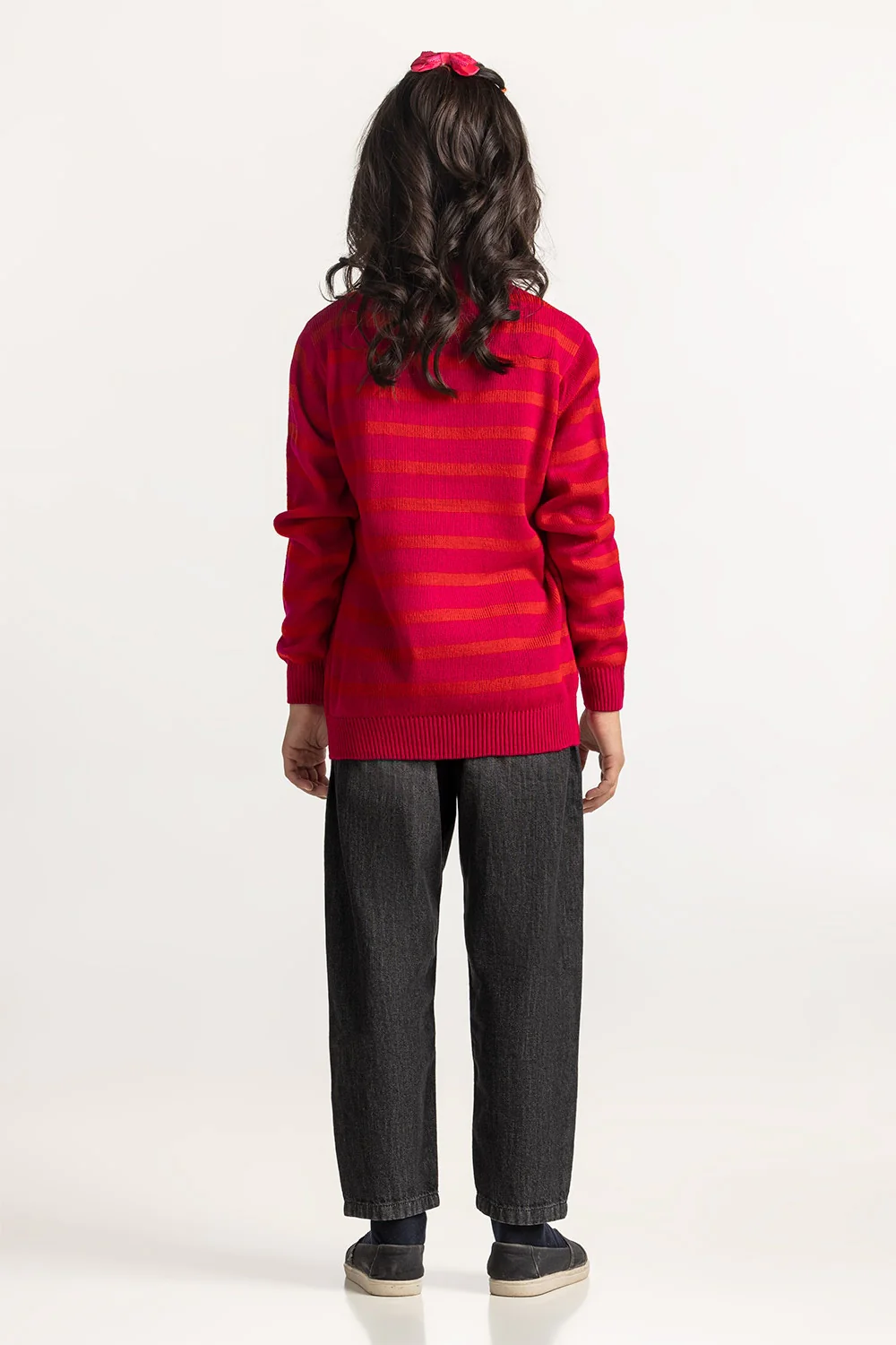 Sweater - Image 5