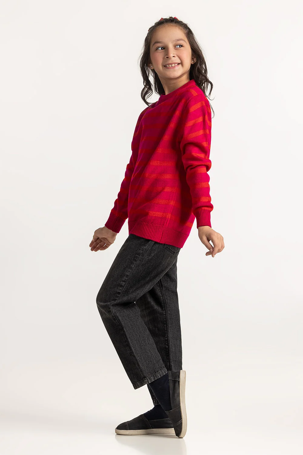 Sweater - Image 6