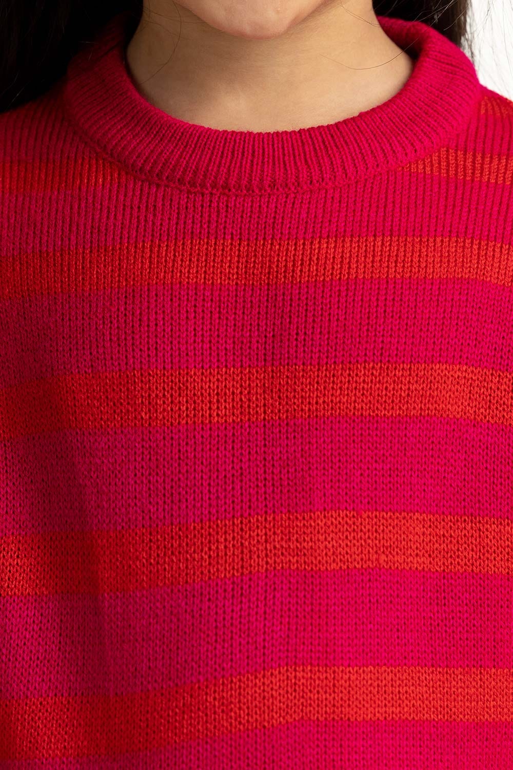 Sweater - Image 2